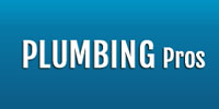 Plumbing Pros
