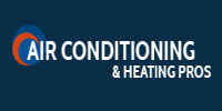 Airconditioning