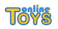 Online Toys