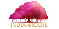 Indianroots