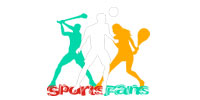 Client's Logo