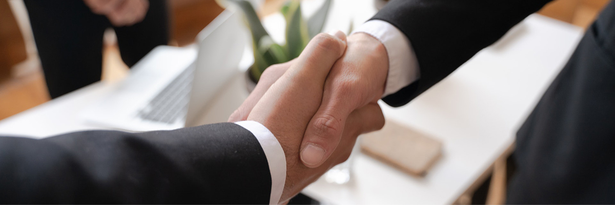 Partner