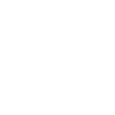 Quick Support